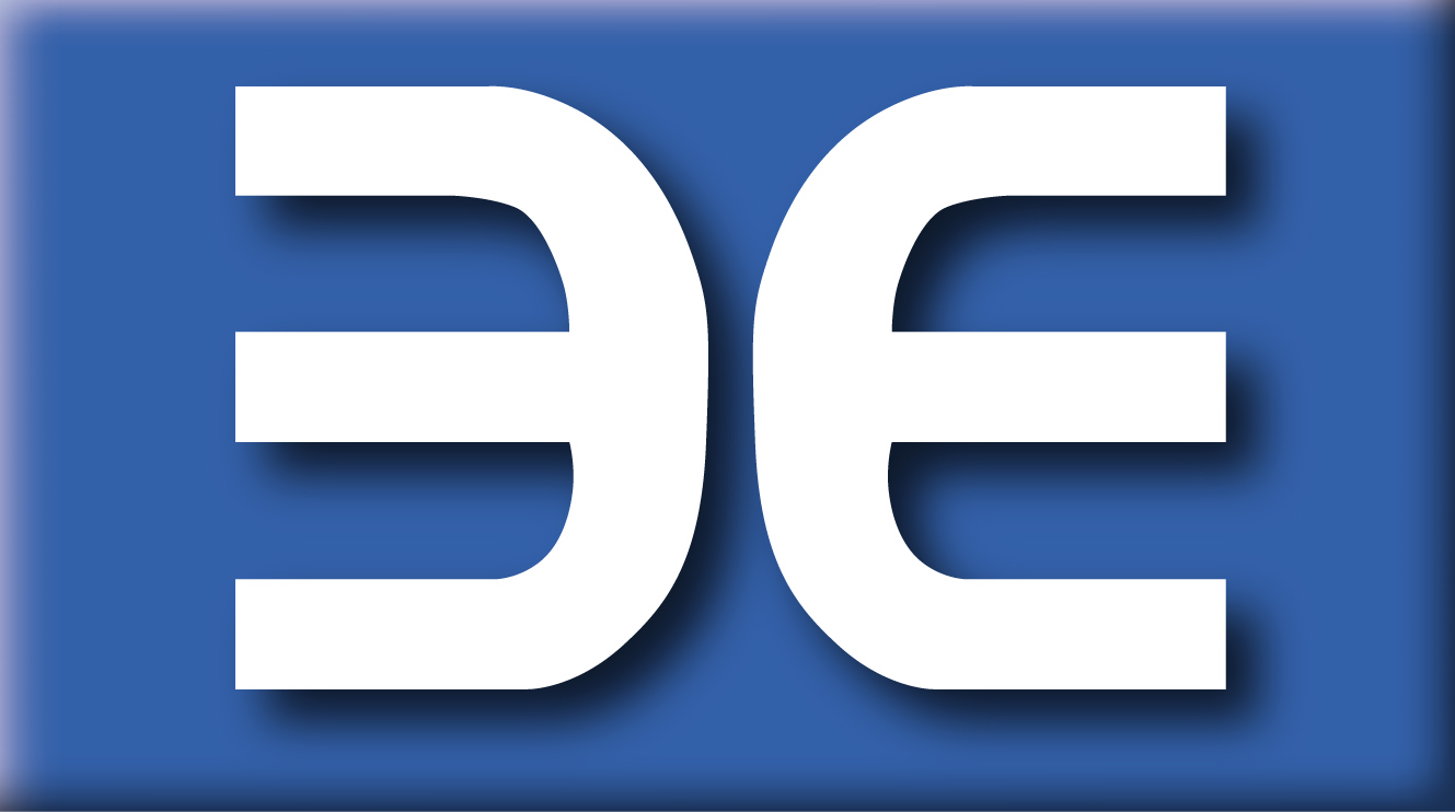 Beckart Environmental Logo